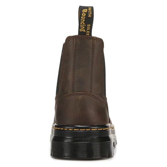 Dr. Martens Embury Chelsea Boot - Picture 3 of 4